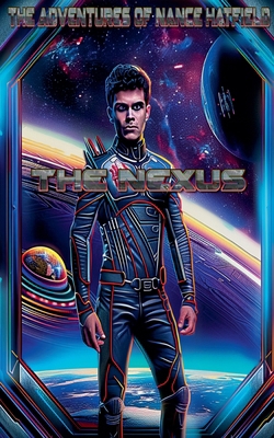 The Nexus            Book Cover