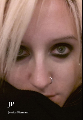 Jp [Italian] 1291250999 Book Cover