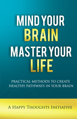 Mind Your Brain Master Your Life - Practical Me... 8184156413 Book Cover