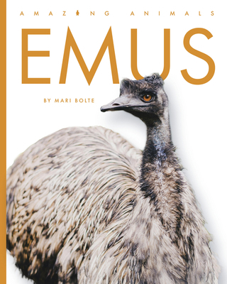 Emus B0FBQ6JJ39 Book Cover