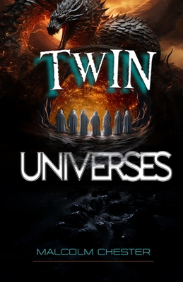 Twin Universes B0CJD8B1HT Book Cover