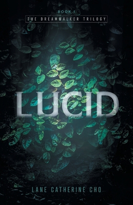 Lucid 1039178464 Book Cover