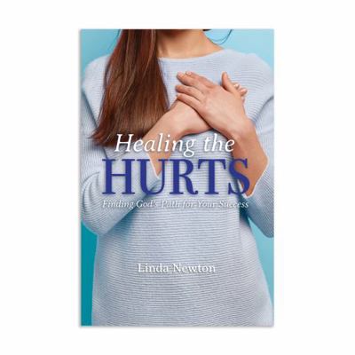 Healing the Hurts