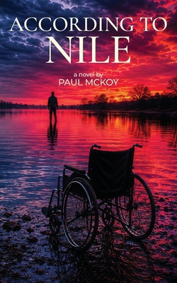 According to Nile B0HJT6YVZX Book Cover