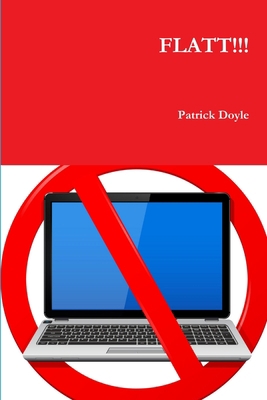 Flatt!!! 1387809938 Book Cover