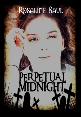 Perpetual Midnight 1008993441 Book Cover