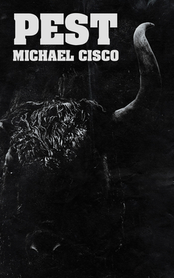 Pest 1955904308 Book Cover