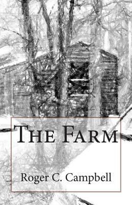 The Farm 1489535667 Book Cover