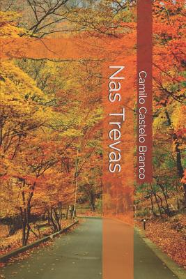 Nas Trevas [Portuguese] 1070338591 Book Cover