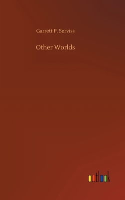 Other Worlds 3752445939 Book Cover