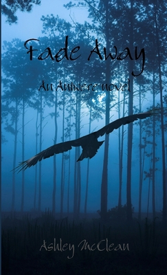 Fade Away 1257021095 Book Cover