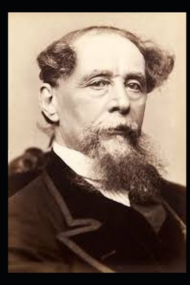 Aventures de Monsieur Pickwick: Tome 1 [French] 1709905921 Book Cover