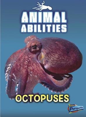 Octopuses 1410952401 Book Cover