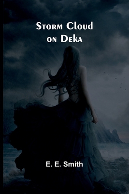 Storm Cloud on Deka 9362927330 Book Cover