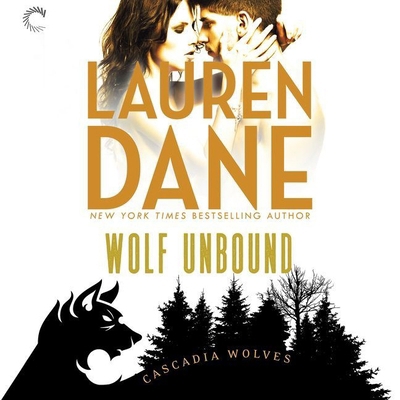 Wolf Unbound 1538472945 Book Cover