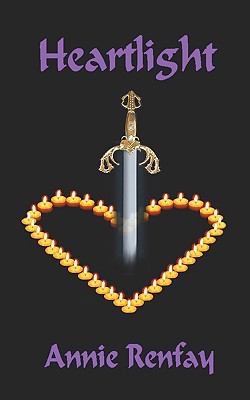 Heartlight 1438936850 Book Cover