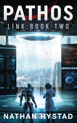 Pathos (Link Book Two) B0FS7KSB55 Book Cover