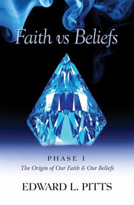 God's Standard : Perfect Man - Phase I