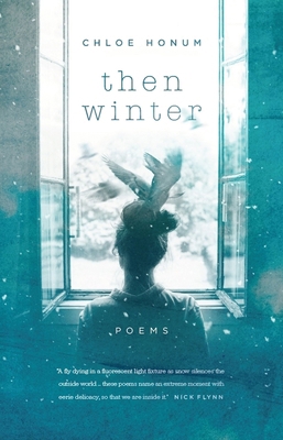 Then Winter 1495157652 Book Cover