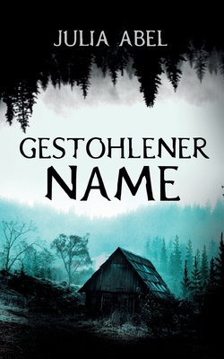 Gestohlener Name [German] 3740727497 Book Cover