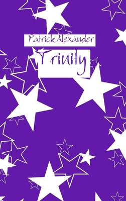 Trinity 1312548517 Book Cover