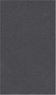 The Hundred Years War, Second Edition 1403908168 Book Cover