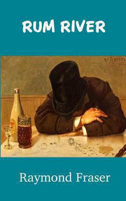 Rum River 1928020100 Book Cover