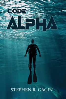 Code Alpha 196311213X Book Cover