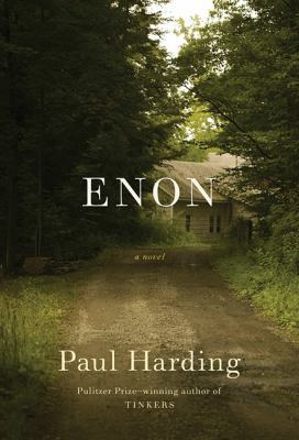 Enon 1443404128 Book Cover