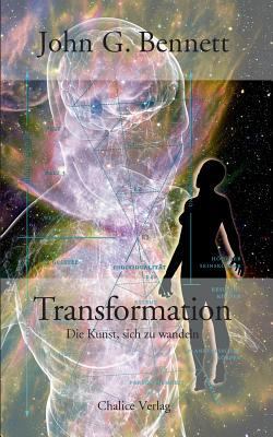 Transformation [German] 3942914107 Book Cover