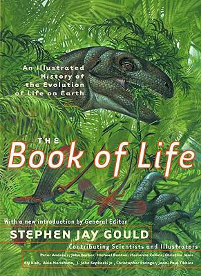 The Book of Life: An Illustrated History of the... 0613914104 Book Cover