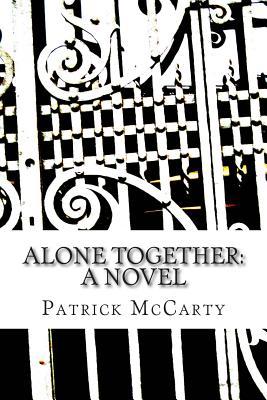 Alone Together 1500974196 Book Cover