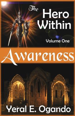 Awareness 0996687319 Book Cover