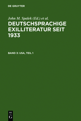 Teil 1 [German] 3908255163 Book Cover