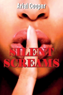 Silent Screams B0D6NHZHML Book Cover