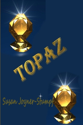 Topaz 1329091698 Book Cover