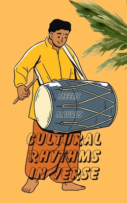 Cultural Rhythms in Verse 9916748373 Book Cover