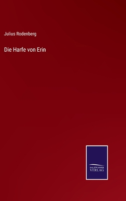 Die Harfe von Erin [German] 337508403X Book Cover