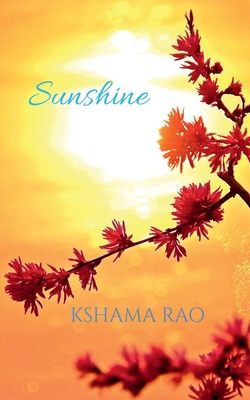 Sunshine 164783452X Book Cover