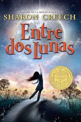 Entre DOS Lunas 1632459299 Book Cover