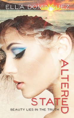 Altered State 1545066167 Book Cover