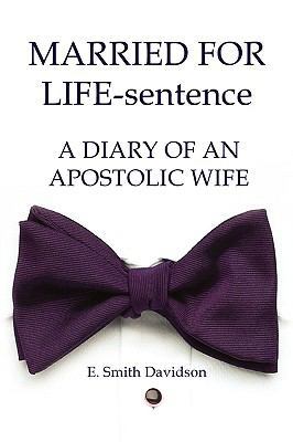 MARRIED FOR LIFE-sentence 1436385296 Book Cover