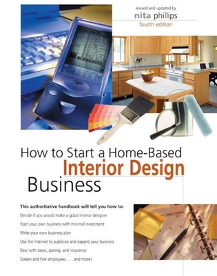How to Start a Home-Based Catering Business 0762738782 Book Cover