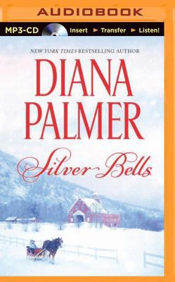 Silver Bells 1491576995 Book Cover