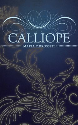 Calliope [German] 1508935785 Book Cover