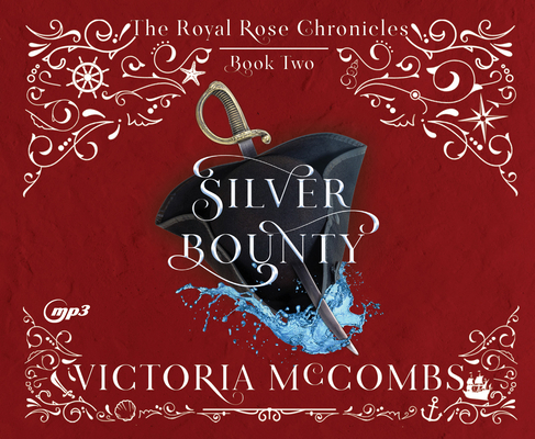 Silver Bounty: Volume 2 1685923585 Book Cover