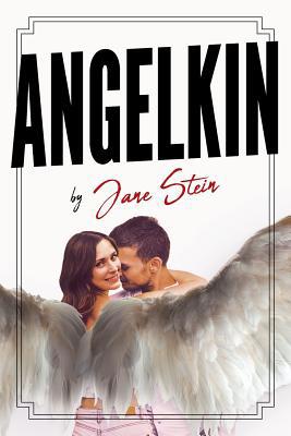 Angelkin 1684560268 Book Cover