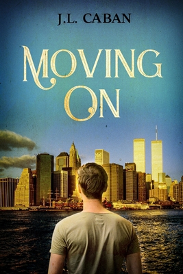 Moving On B08MHMP2M7 Book Cover