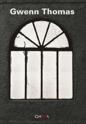 Gwenn Thomas 8881588579 Book Cover