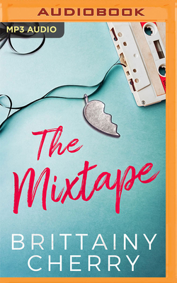 The Mixtape 1713587548 Book Cover